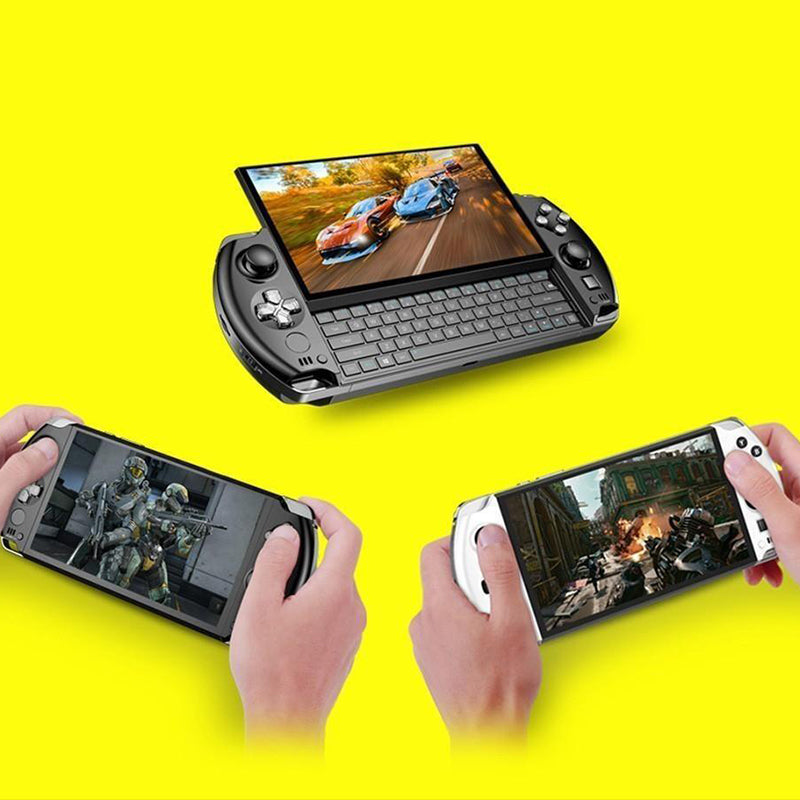 keyboard-software-download-driver-download-whatgeek