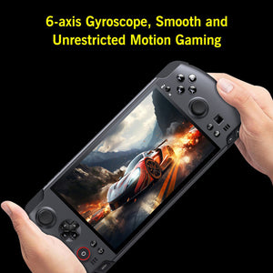 GPD WIN 5 Handheld Gaming PC Ryzen AI Max+ 395