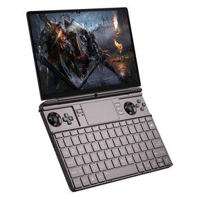 GPD WIN Max 2 2023 Handheld Game Laptop 7840U