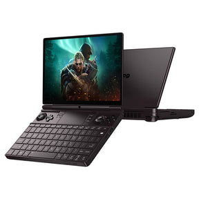 GPD WIN Max 2 2025 Handheld Gaming PC AMD Ryzen AI 9 HX 370