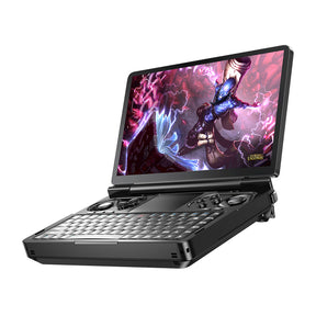 GPD WIN Mini Compact & Powerful Handheld Gaming PC 2025 New
