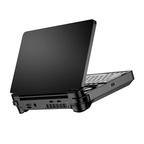 GPD WIN Mini Compact & Powerful Handheld Gaming PC 2025 New