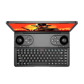 GPD WIN Mini Compact & Powerful Handheld Gaming PC 2025 New