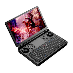 GPD WIN Mini Compact & Powerful Handheld Gaming PC 2025 New
