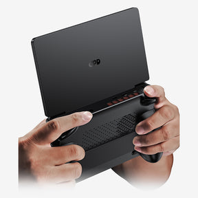 GPD WIN Mini Compact & Powerful Handheld Gaming PC 2025 New
