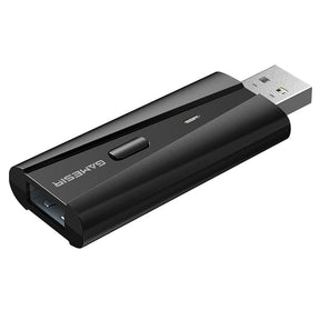 GameSir-VX-Adapter für PS5-Konsole