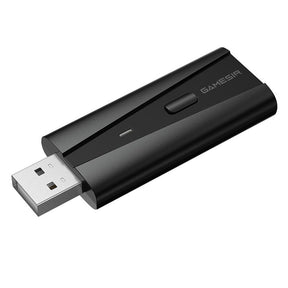 GameSir-VX-Adapter für PS5-Konsole