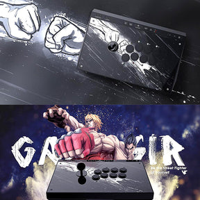GameSir X2 Pro-Xbox ตัวควบคุมเกมมือถือ