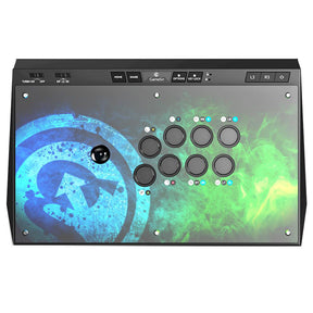 GameSir X2 Pro-Xbox ตัวควบคุมเกมมือถือ