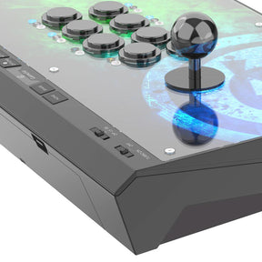 GameSir X2 Pro-Xbox ตัวควบคุมเกมมือถือ