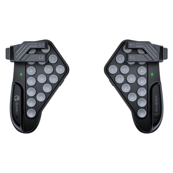 GameSir F7 Claw Tablet Game Controller