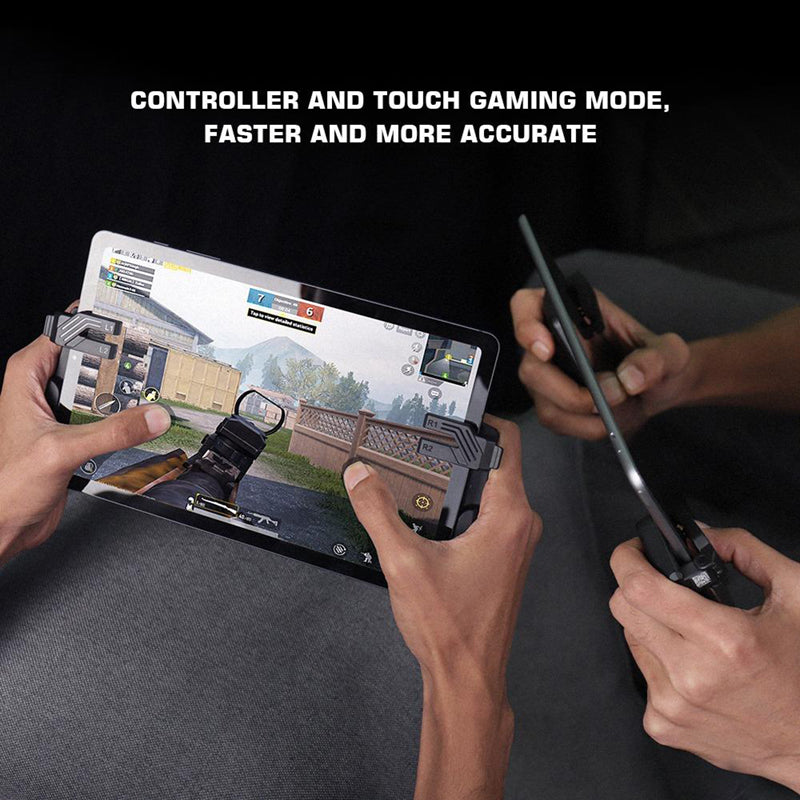 GameSirF7ClawTabletGameController_10