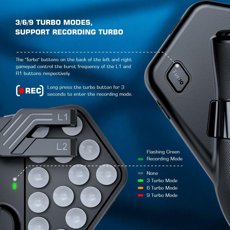 GameSirF7ClawTabletGameController_12