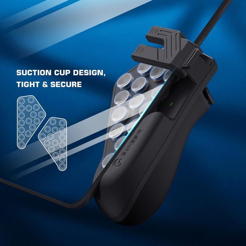 GameSirF7ClawTabletGameController_13
