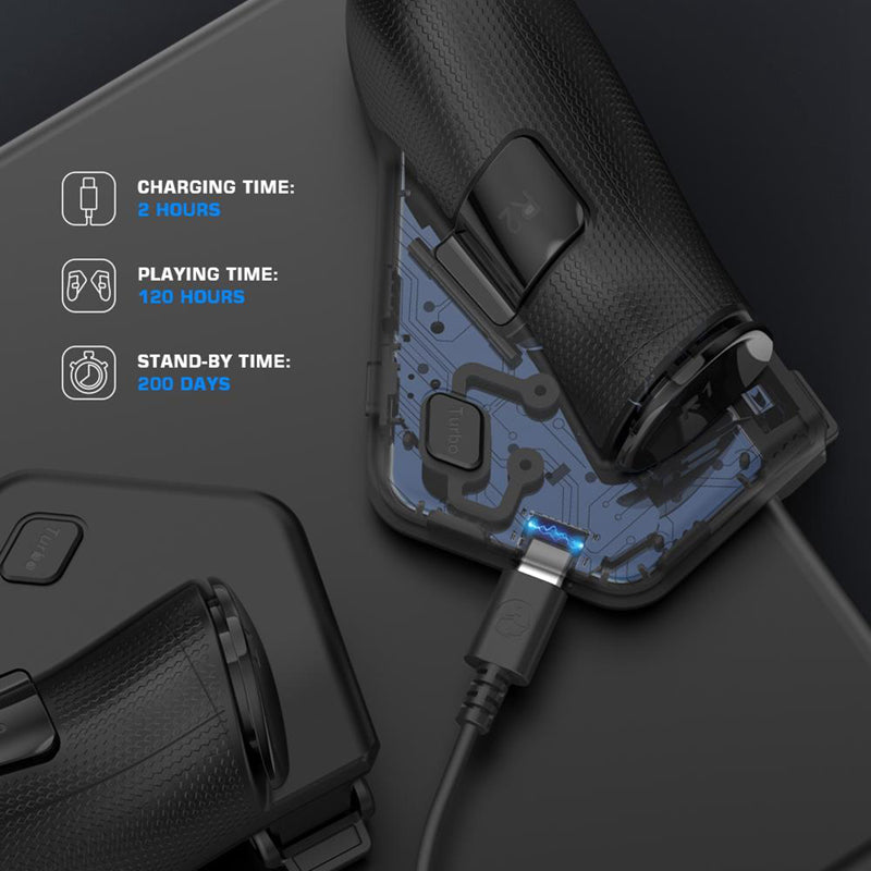 GameSirF7ClawTabletGameController_14