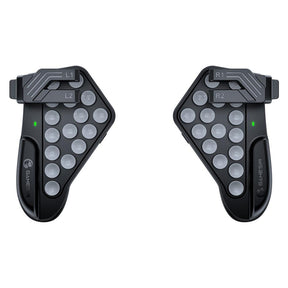 GameSir F7 Claw Tablet Game Controller