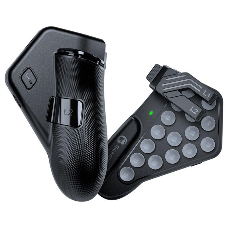 GameSirF7ClawTabletGameController_2