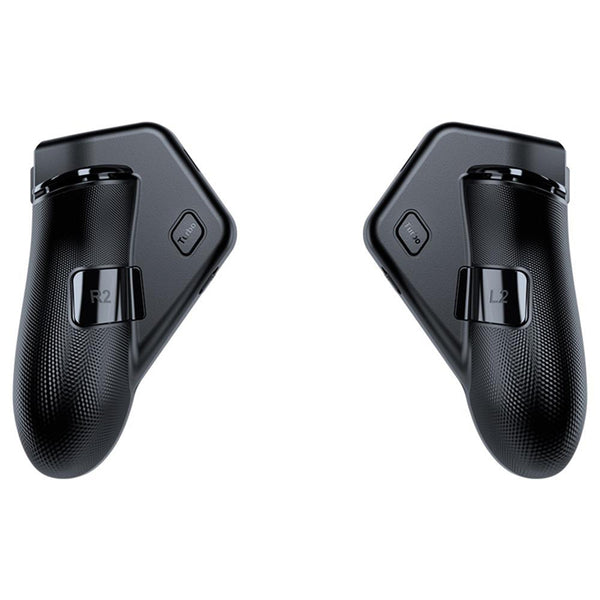 GameSir F7 Claw Tablet Game Controller
