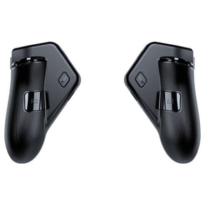 GameSir F7 Claw Tablet Game Controller