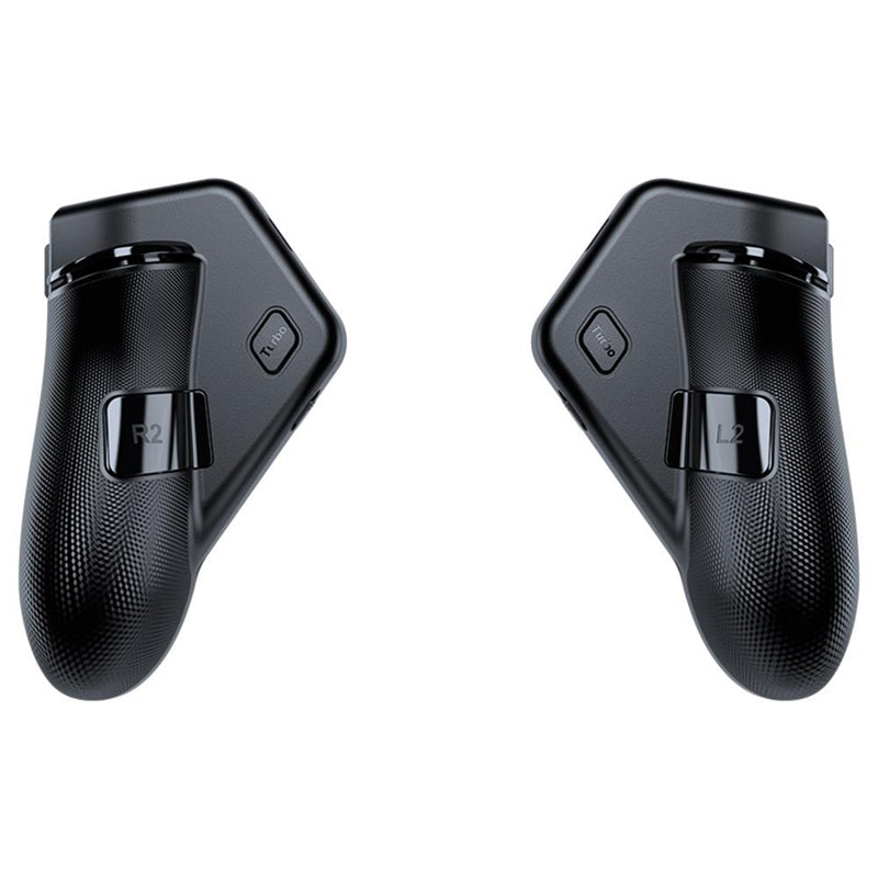GameSirF7ClawTabletGameController_3