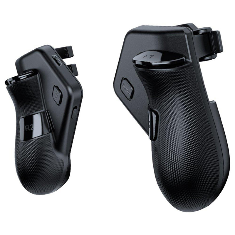 GameSirF7ClawTabletGameController_4
