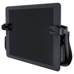 GameSir F7 Claw Tablet Game Controller