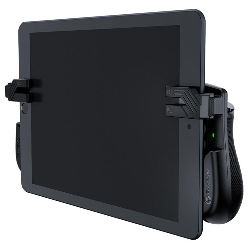 GameSirF7ClawTabletGameController_5