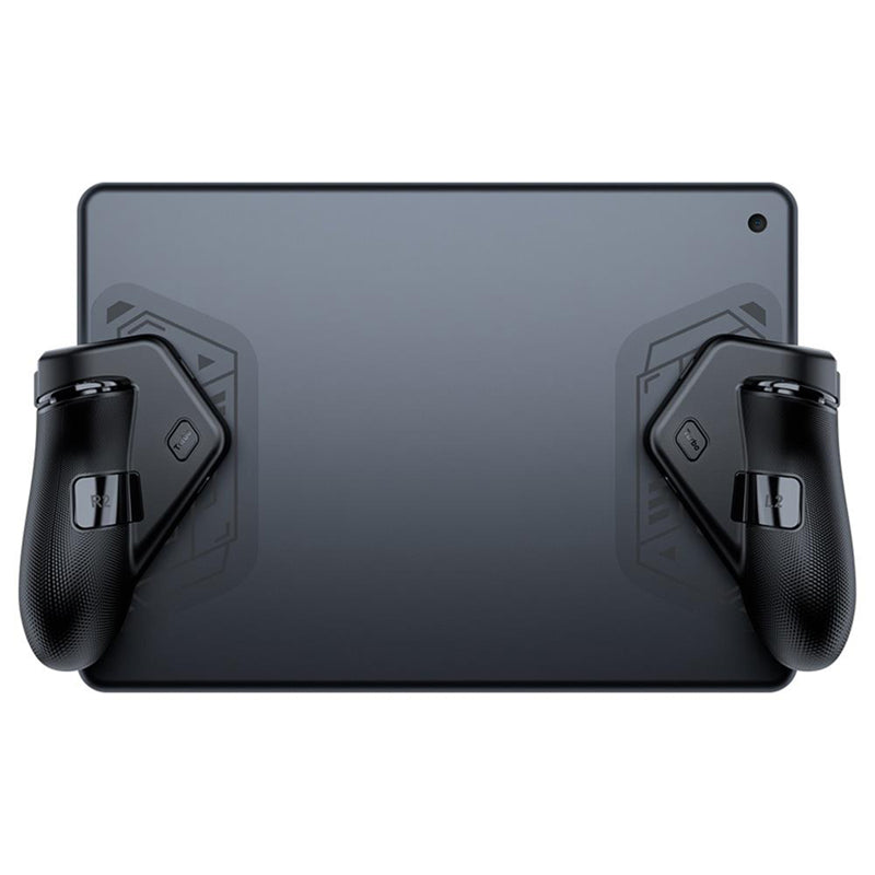 GameSir X2 Pro-Xbox モバイル ゲーム コントローラー - WhatGeek