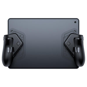 GameSir F7 Claw Tablet Game Controller