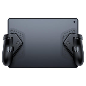 GameSir F7 Claw Tablet Game Controller