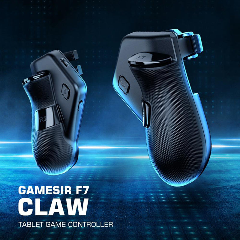 GameSirF7ClawTabletGameController_7