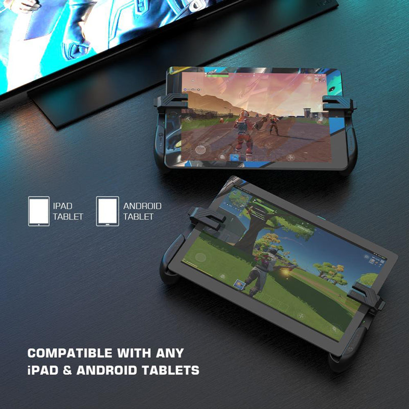 GameSir X2 Pro-Xbox モバイル ゲーム コントローラー - WhatGeek
