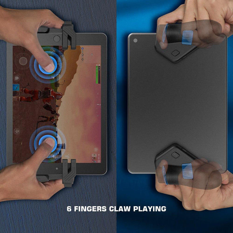 GameSir F7 Claw 태블릿 게임 컨트롤러