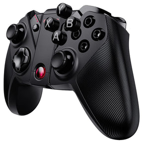 GameSir G4 Pro Wireless Game Controller Gamepad