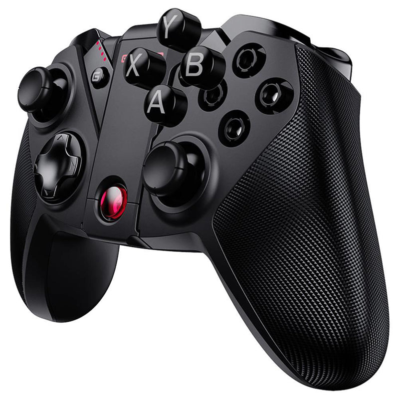 GameSirG4ProWirelessGameControllerGamepad_2