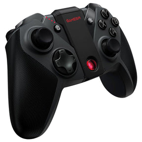 GameSir G4 Pro Wireless Game Controller Gamepad