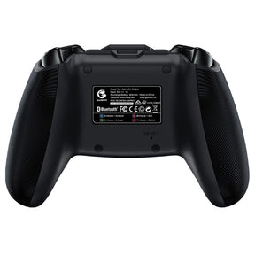 คลิปเกมมือถือ 8BitDo สำหรับคอนโทรลเลอร์ Xbox