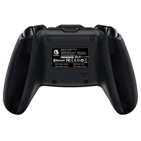 GameSir G4 Pro Wireless Game Controller Gamepad