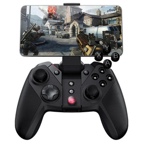 GameSir G4 Pro Wireless Game Controller Gamepad