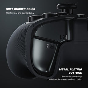 คลิปเกมมือถือ 8BitDo สำหรับคอนโทรลเลอร์ Xbox