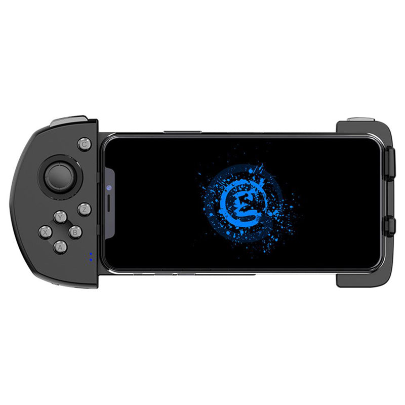 GameSir X2 Pro-Xbox モバイル ゲーム コントローラー - WhatGeek