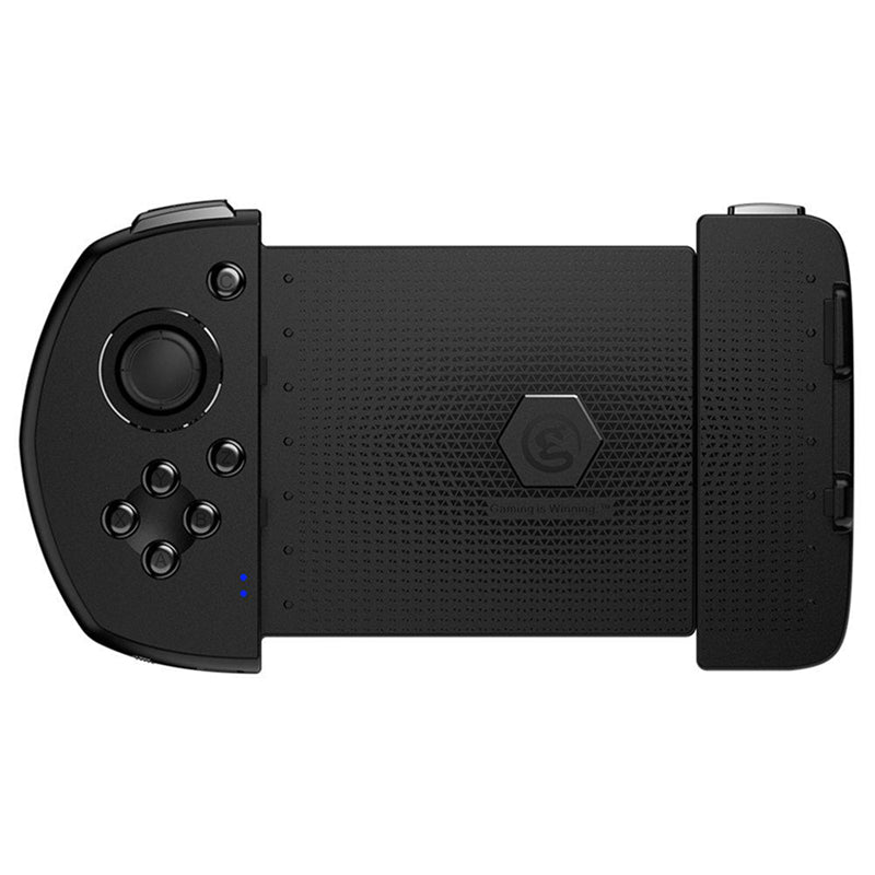 GameSir G6 Bluetooth Einhand verstellbares Gamepad für IOS Android