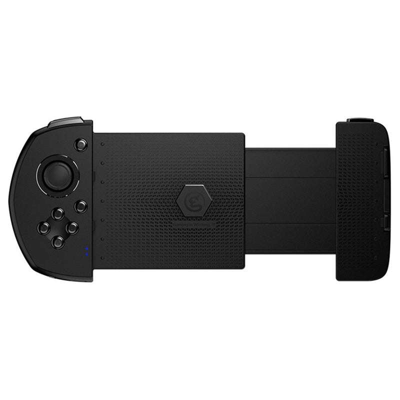 GameSir X2 Pro-Xbox モバイル ゲーム コントローラー - WhatGeek