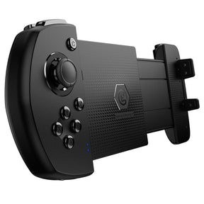 GameSir G6 Bluetooth Gamepad ajustable de una sola mano para IOS Android