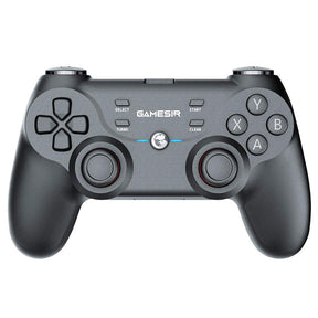 GameSir T3 Wireless Game Controller