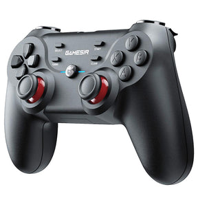 GameSir T3 Wireless Game Controller