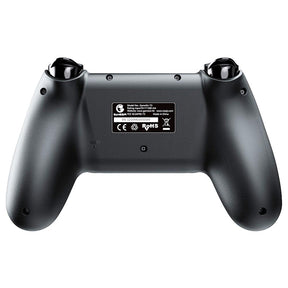 GameSir T3 Wireless Game Controller