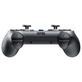 GameSir T3 Wireless Game Controller