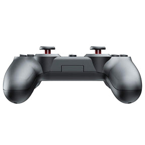 GameSir T3 Wireless Game Controller