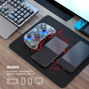 GameSir X2 Pro-Xbox ตัวควบคุมเกมมือถือ